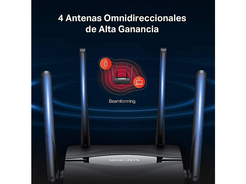 Vista 3