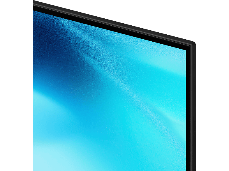 Samsung 43" Crystal UHD U8070H, Crystal Prozessor 4K, Metal Stream Design, Vision AI TV (2026); LED TV — Foto 4 von 5