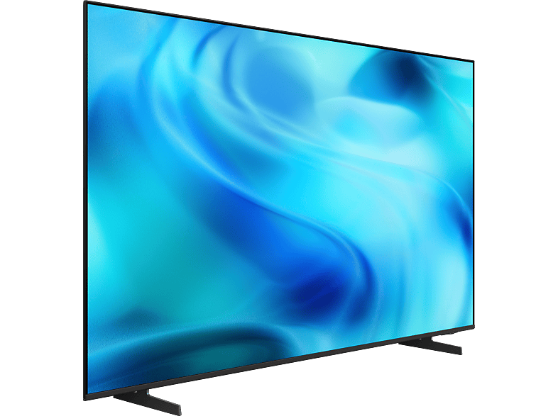 Samsung 43" Crystal UHD U8070H, Crystal Prozessor 4K, Metal Stream Design, Vision AI TV (2026); LED TV — Foto 5 von 5