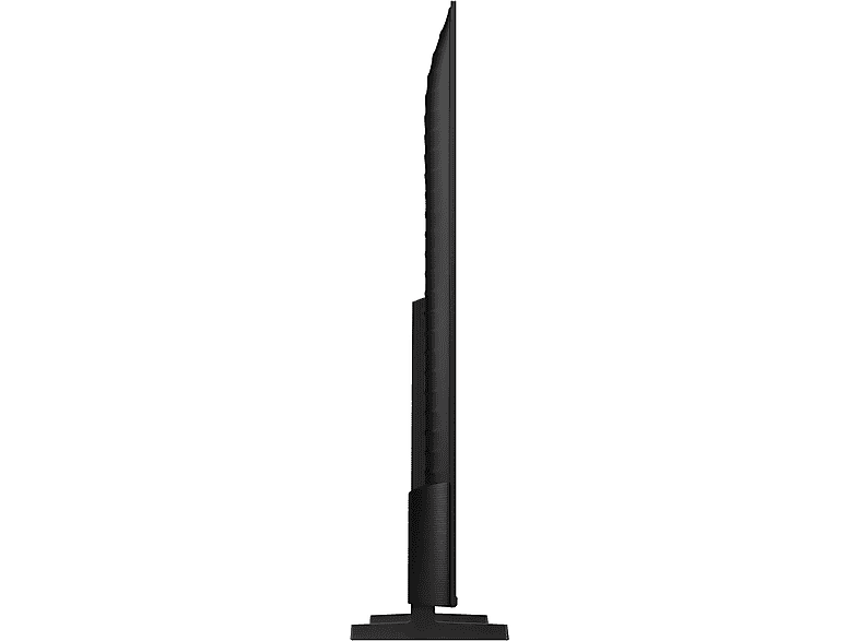 Samsung 85" Mini LED M72H, Mini LED Prozessor 4K, Mini LED HDR, Vision AI TV (2026); LED TV — Foto 3 von 5