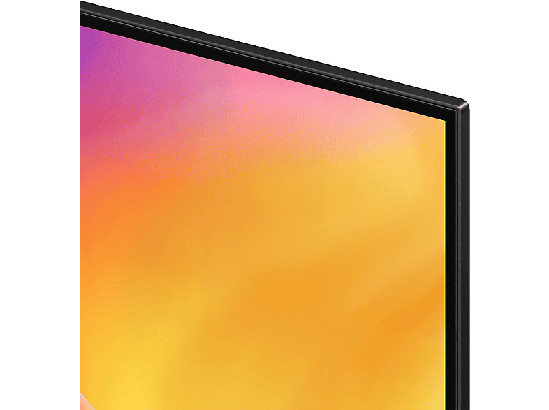 Samsung 85" Mini LED M72H, Mini LED Prozessor 4K, Mini LED HDR, Vision AI TV (2026); LED TV — Foto 4 von 5