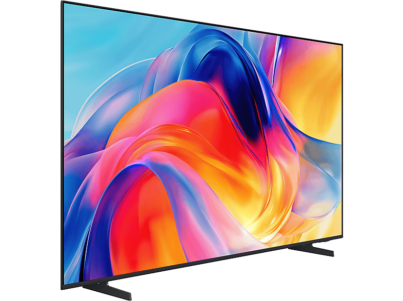 Samsung 85" Mini LED M72H, Mini LED Prozessor 4K, Mini LED HDR, Vision AI TV (2026); LED TV — Foto 5 von 5
