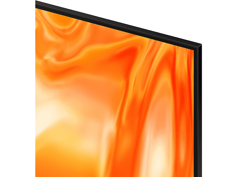 Samsung 43" Neo QLED QN72H 4K Mini LED, NQ4 AI Prozessor, Vision AI Smart TV (2026); QLED TV — Foto 4 von 5