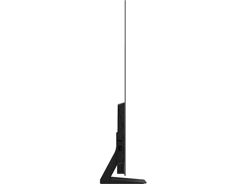 Samsung 48" OLED S92H, OLED HDR, Glare Free, NQ4 AI Gen3 Prozessor, Vision AI TV (2026); OLED TV — Foto 3 von 5