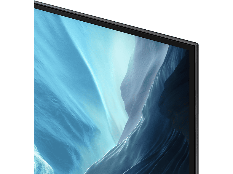 Samsung 48" OLED S92H, OLED HDR, Glare Free, NQ4 AI Gen3 Prozessor, Vision AI TV (2026); OLED TV — Foto 4 von 5