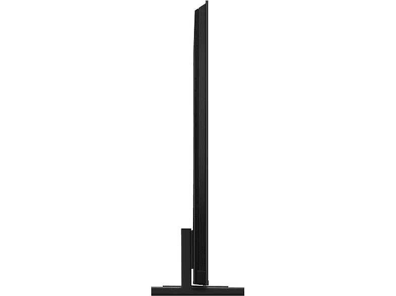 Samsung 85" Micro RGB R86H, Micro RGB AI Engine, 4K Vision AI TV (2026) — Foto 3 von 5