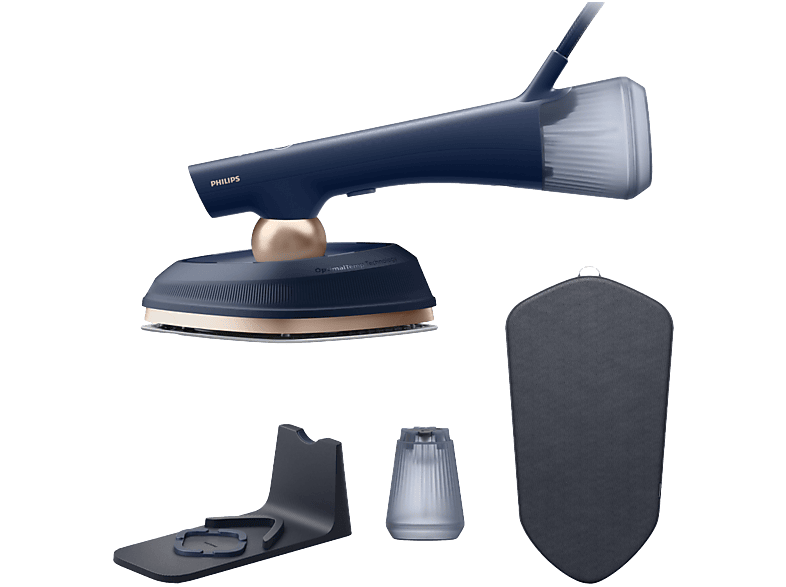Philips OneTurn GC215/20