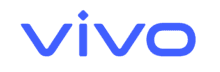 vivo Logo