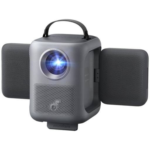 Soundcore Nebula P1i Projector
