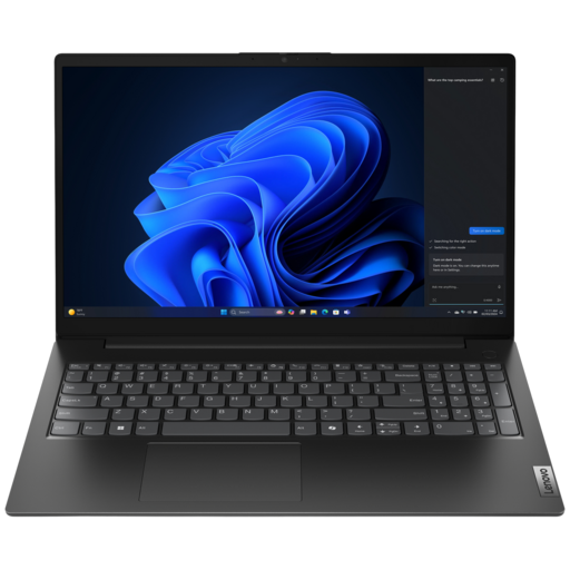 V15 G5 IRL 16GB RAM 512GB