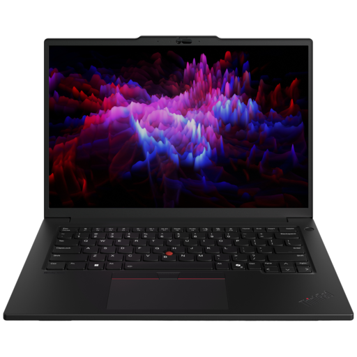 Lenovo ThinkPad P14s Gen 6 14" Laptop