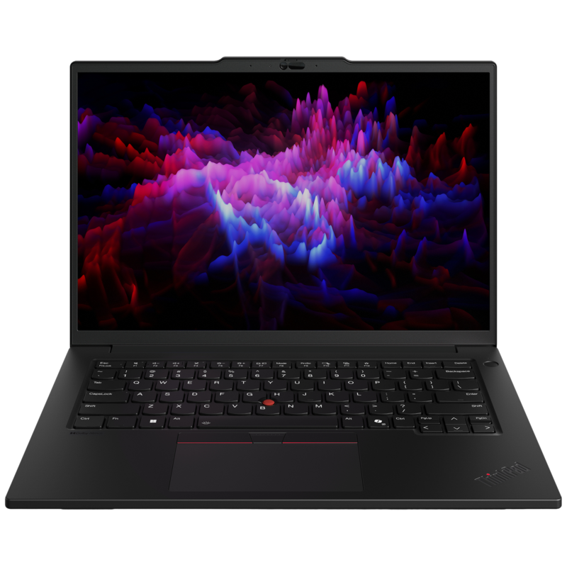 Lenovo ThinkPad P14s Gen 6 14" Laptop
