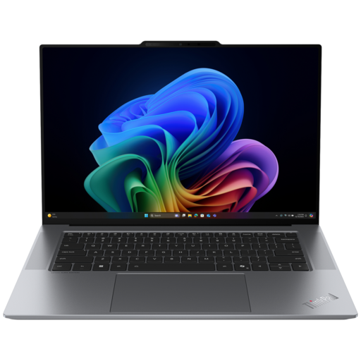 Lenovo ThinkPad X9-15p Gen 1 Aura Edition