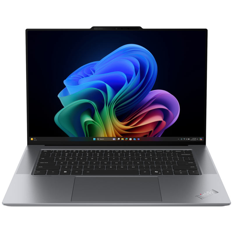 Lenovo ThinkPad X9-15p Gen 1 Aura Edition
