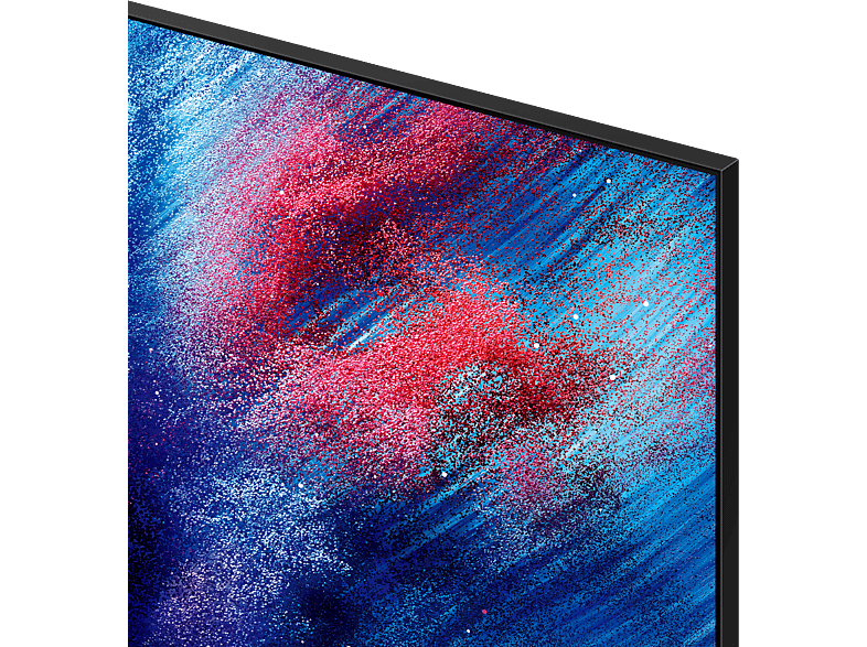 Samsung 85" Micro RGB R95H, Micro RGB AI Engine Pro, Glare Free, 4K Vision AI TV (2026) — Foto 4 von 5