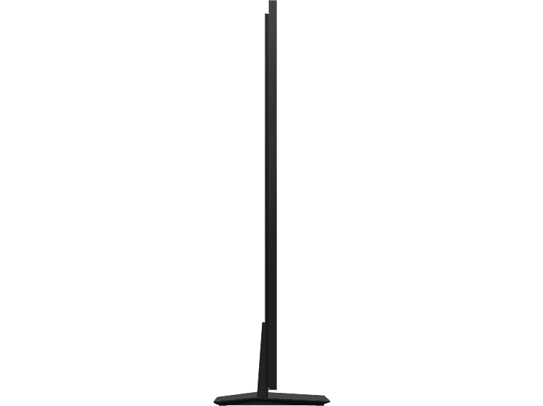 Samsung 75" Micro RGB R95H, Micro RGB AI Engine Pro, Glare Free, 4K Vision AI TV (2026) — Foto 3 von 5