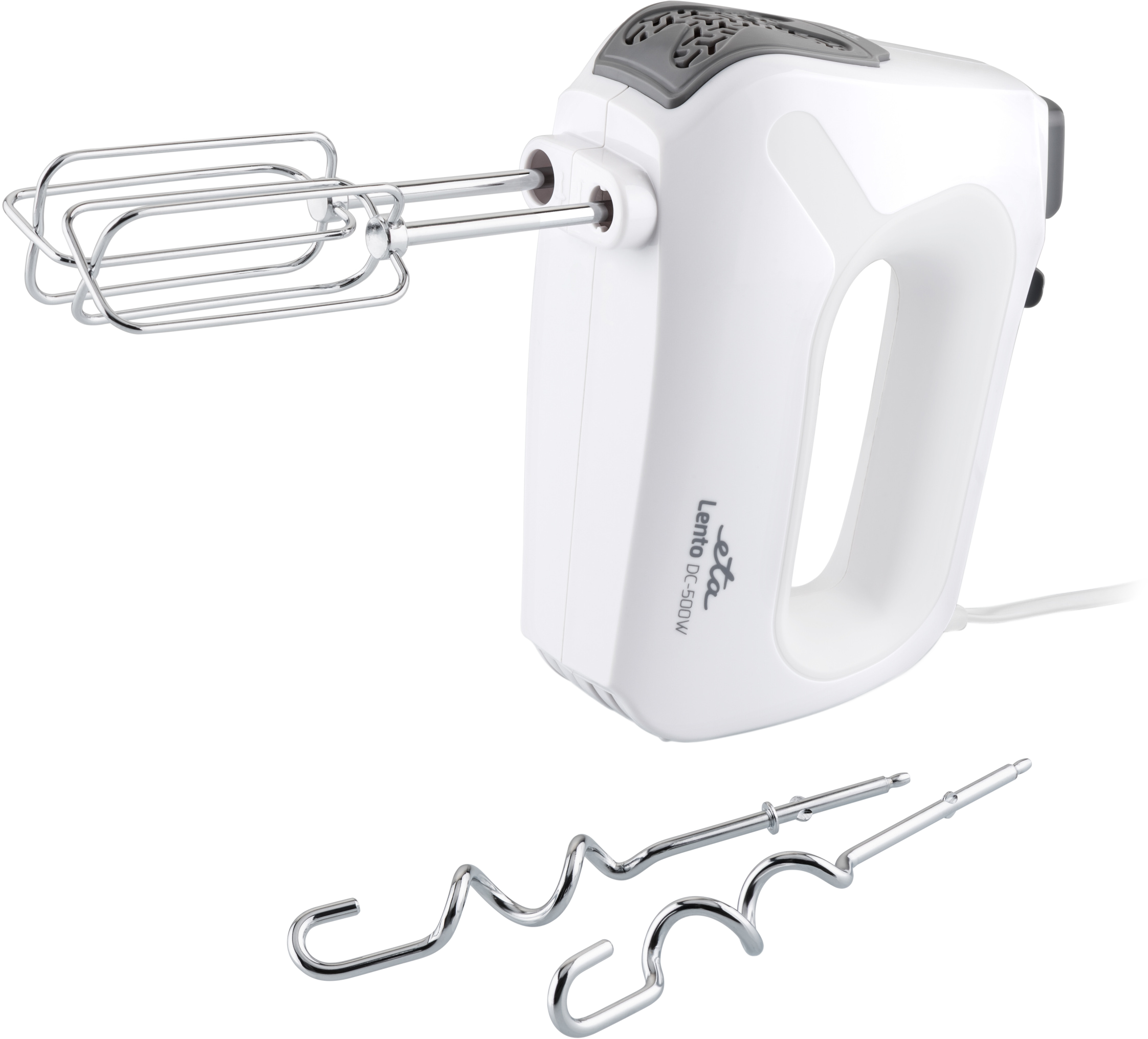 ETA 0054 Lento II kézi mixer