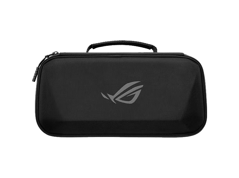 Asus ROG Ally Travel Case