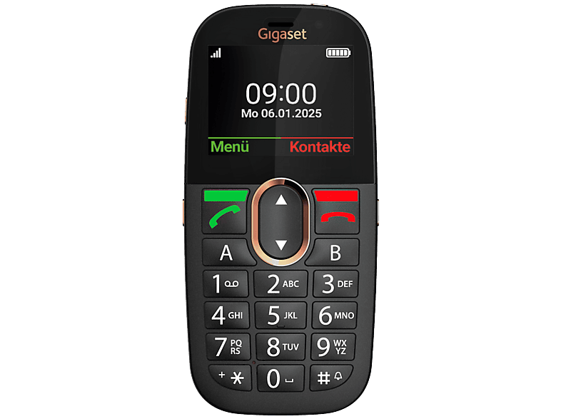 Gigaset GL695R