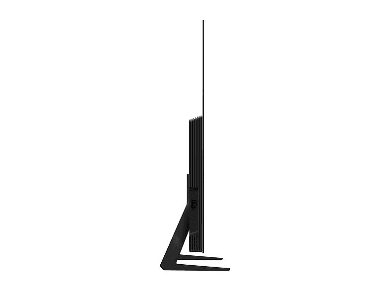 Vista 3