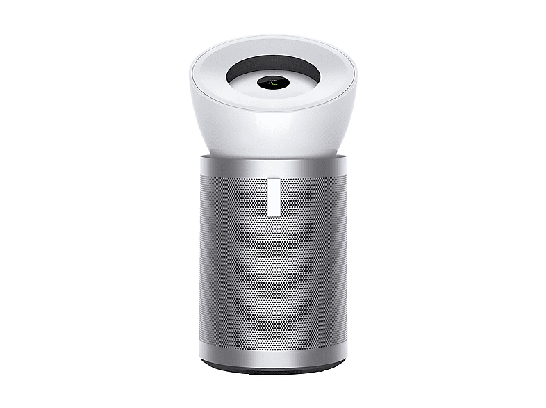 PURIFICATORE D'ARIA DYSON Dyson Purifier Big & Quiet