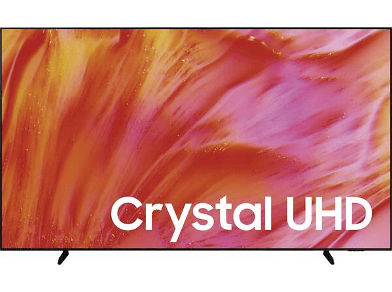 Samsung Ue98u9070huxxn - Ultra Hd 4k Led-tv 98 Inch