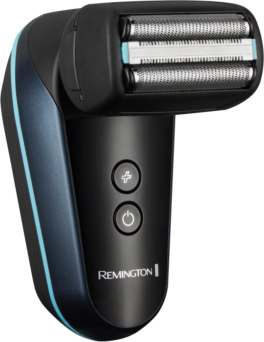 REMINGTON REM XF8000 Balder™ Head & Face rezgőkéses borotva (fejre és arcra)