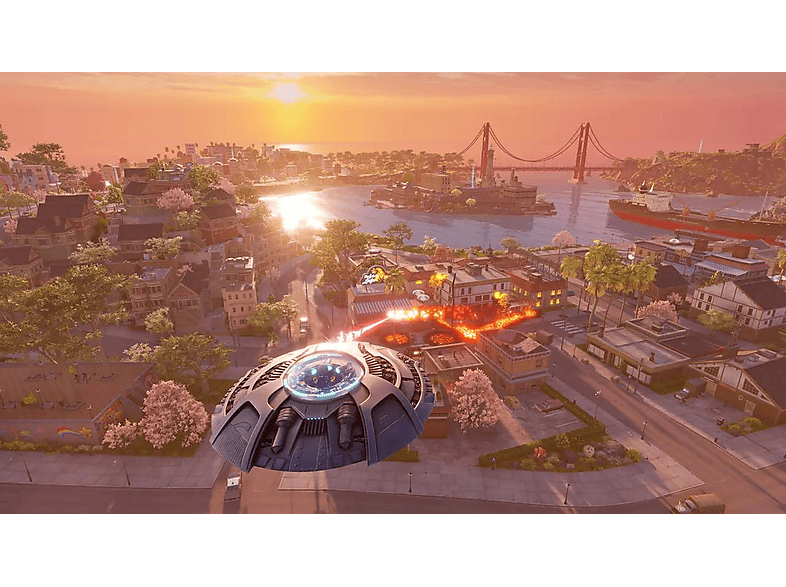 Vista 2