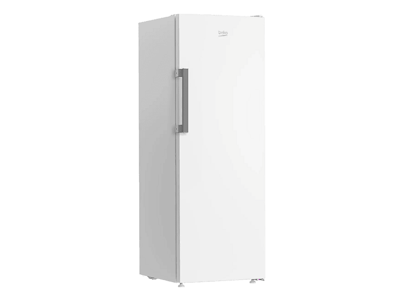 BEKO GF260 Gefrierschrank (E, 1705 mm hoch)