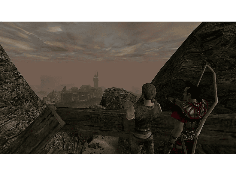 Vista 3
