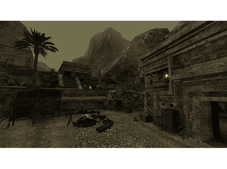 Vista 2