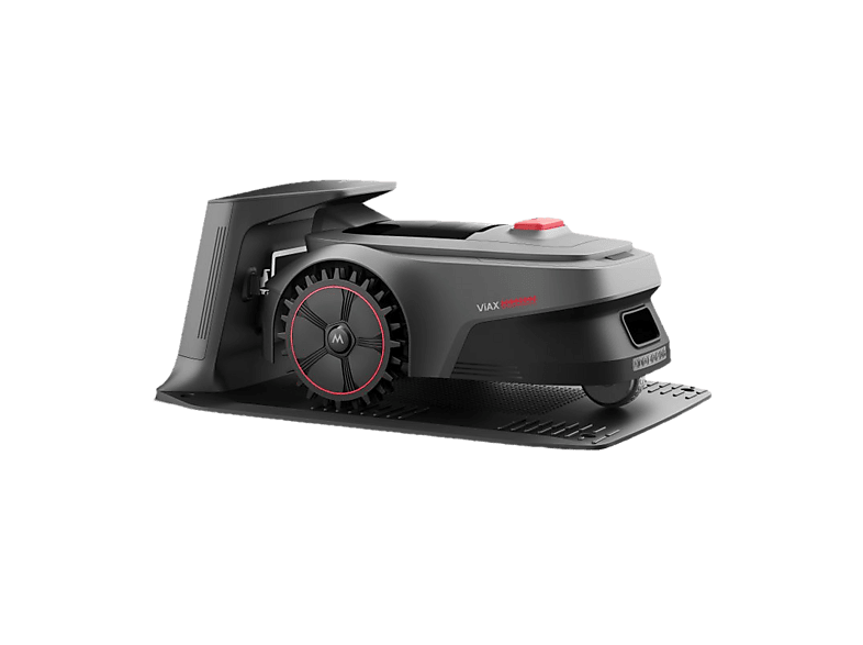 MOVA ViAX 300, Mähroboter, für bis zu 300 m²