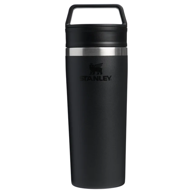 STANLEY The Cafe To-Go Travel Mug 0.47 l Çelik Termos Fiyat