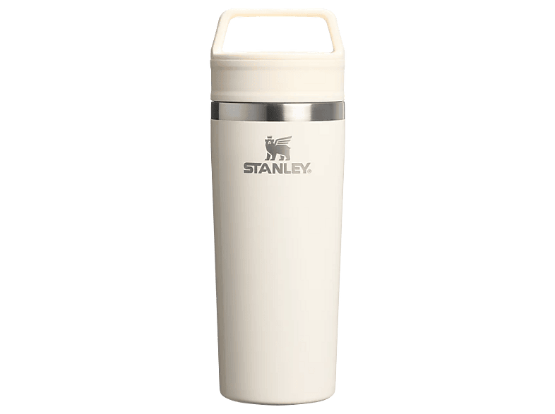 Stanley The Café-To-Go Travel Mug 0.47 l Termos Krem