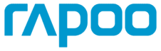 rapoo Logo