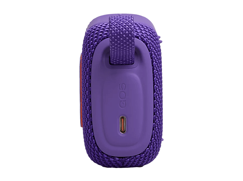 Vista 2