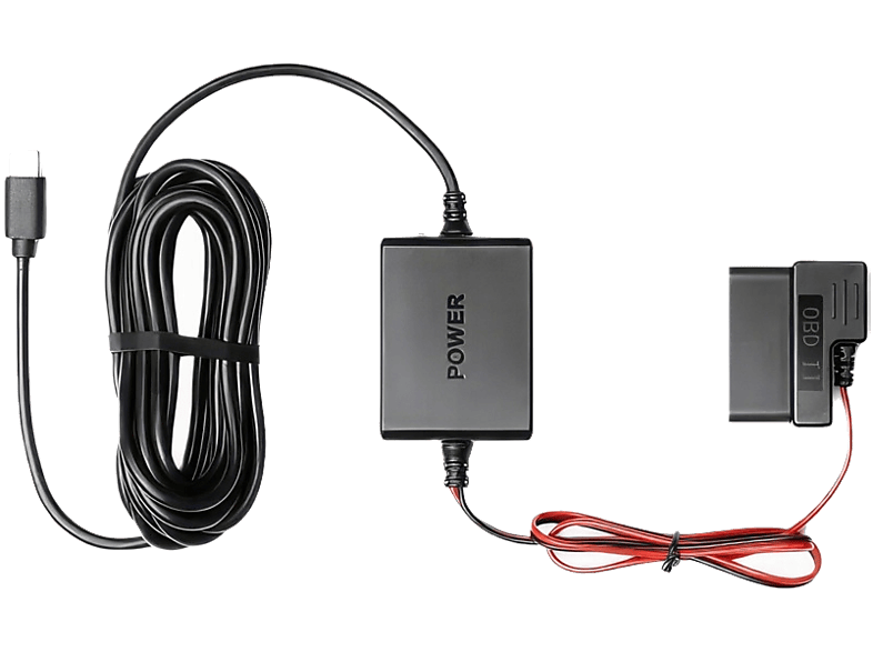 70MAI OBD-II Hardwire Kit