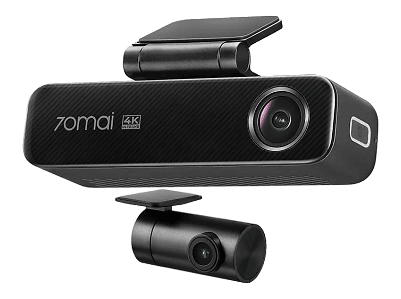 70MAI M800 set 4K