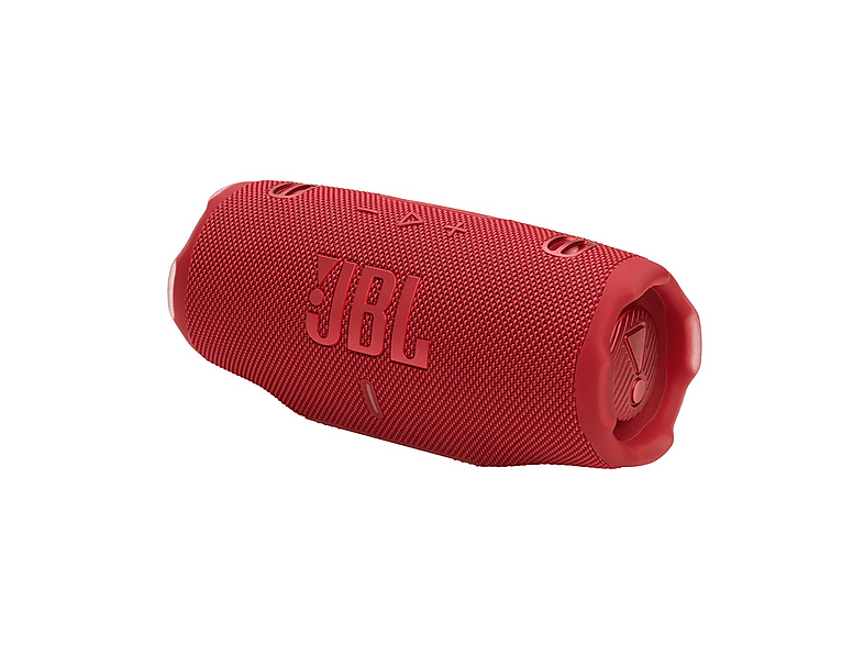 SPEAKER BLUETOOTH JBL CHARGE 6