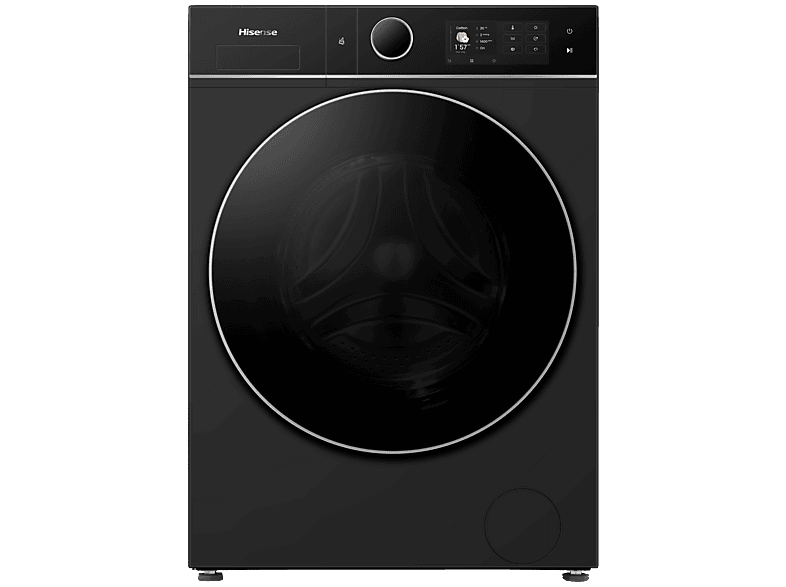 WD5i1245 Washing Machine