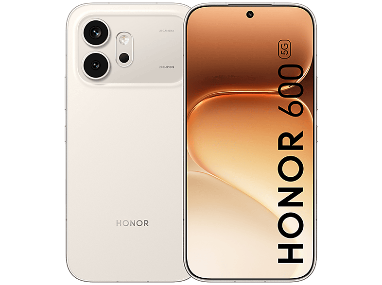 600 256GB Golden
