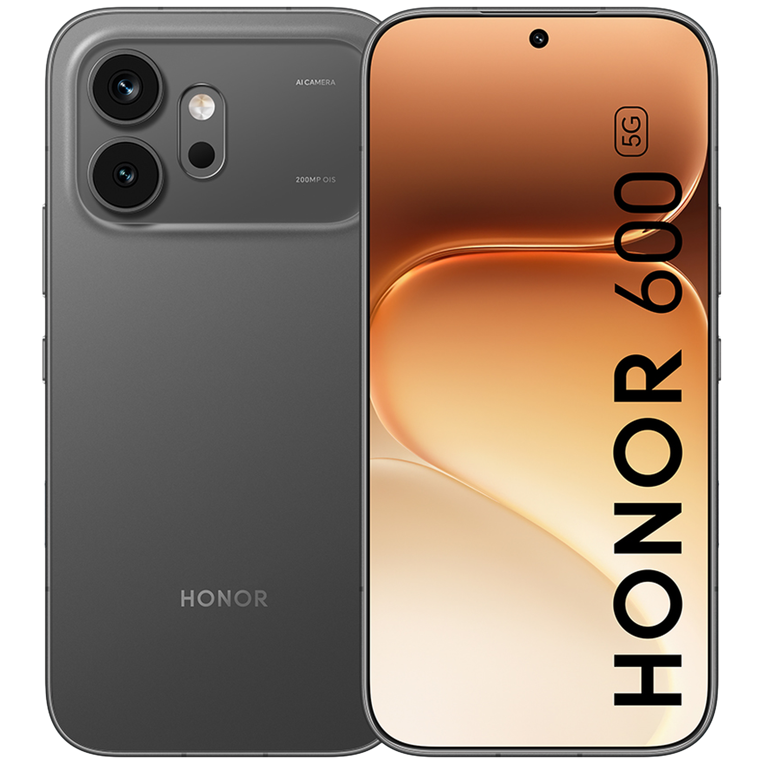 HONOR 600 256