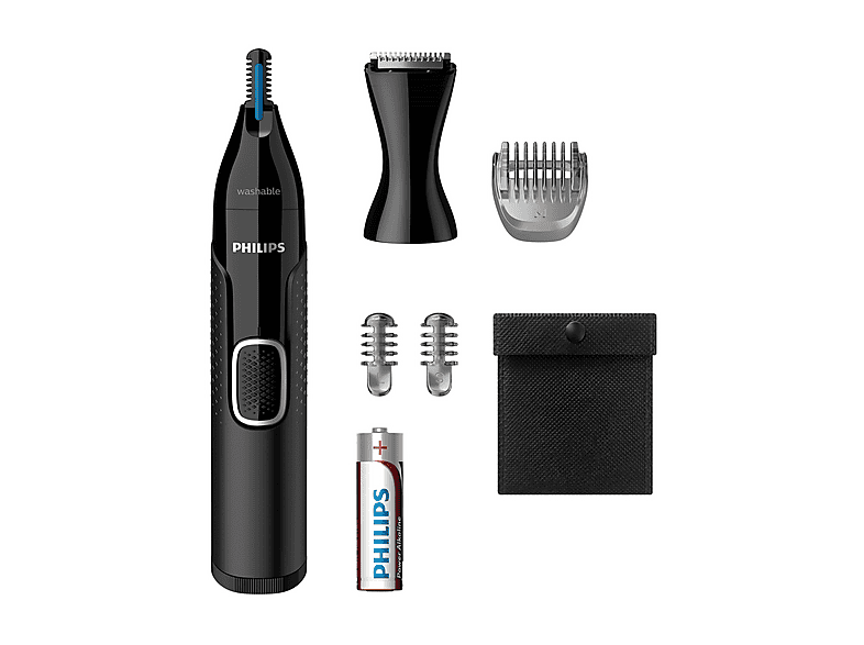 Rifinitore PHILIPS NT5650/16