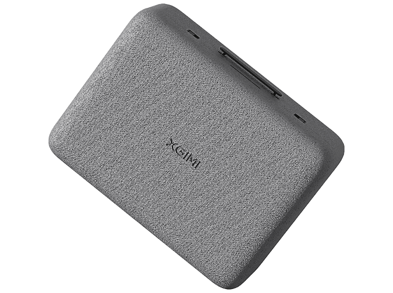 Vista 3