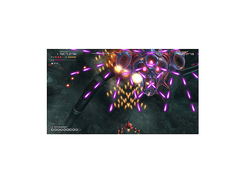 Vista 2