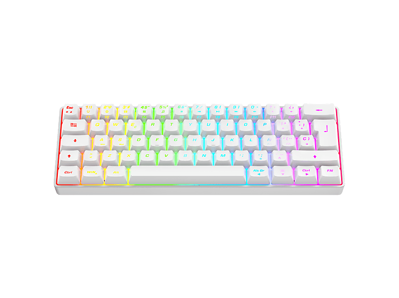 Vista 2