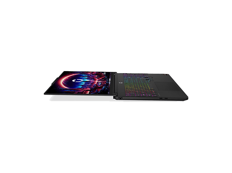 Vista 3