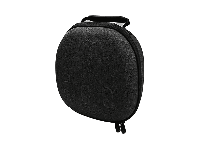 ISY IC-3002 CUSTODIA META QUEST