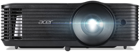ACER X1328 DLP WXGA - WUXGA 5000Lm Projektor