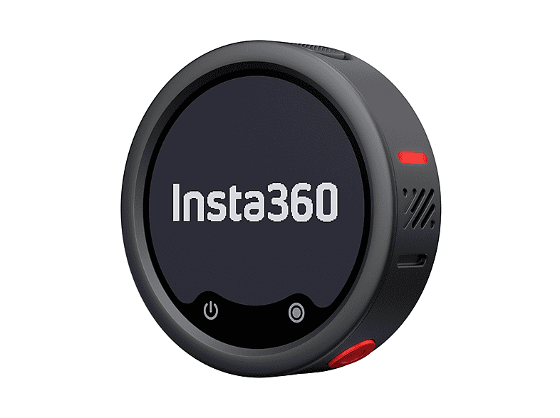 MICROFONO WIRELESS INSTA360 Mic Pro Transmitter